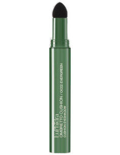 EUPH OMBRETTO CUSH 2 EVERG