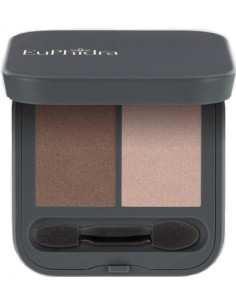 EUPH OMBRETTO DUO 1 COOL