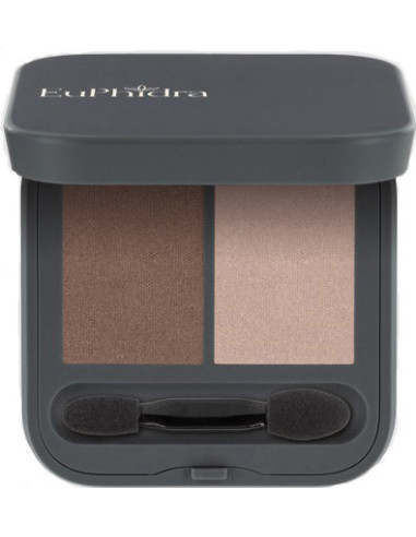 EUPH OMBRETTO DUO 1 COOL