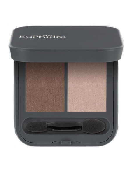 EUPH OMBRETTO DUO 1 COOL