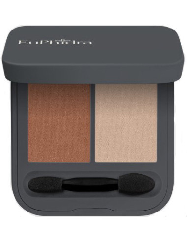 EUPH OMBRETTO DUO 2 WA