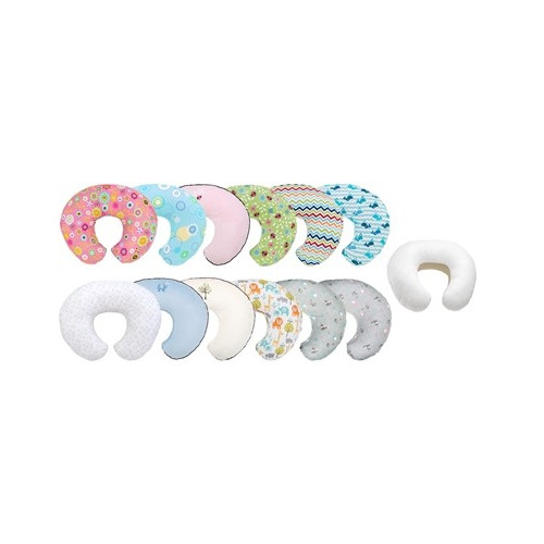 CHICCOBOPPY CUSC FOD COT JUNGLE