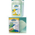 CICCARELLI GUANT PRESAP 20PZ