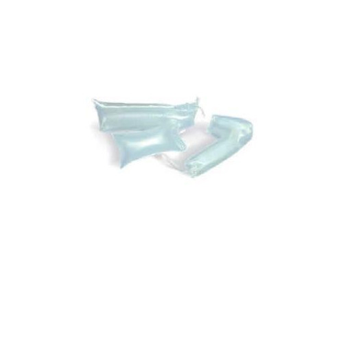 SET IMMOBILITY GONF ART