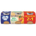 MELLIN OMOG FRUTCH MIX 3PZ