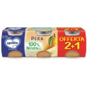 MELLIN OMOG PER 3PZ 100G