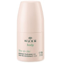 NUXE IN THE FORM OF A LIQUID