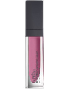 EUPH ROSSOMAT MR01 SPICE