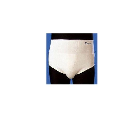 ORIONE 307 SLIP CONT U CH BI 1