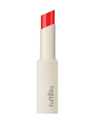 ORIONE 307 SLIP CONTU U CH BI 1