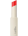 ORIONE 307 SLIP CONTU U CH BI 1