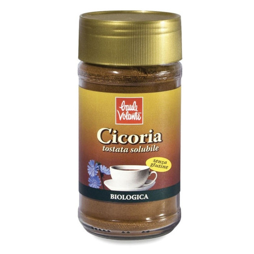 SOLUBLE CICORILE 100G