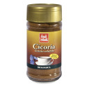 CICORIA TOSTATA SOLUBILE 100G