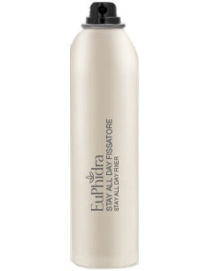 EUPH STAY ALL DAY FISSATOR