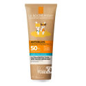 ANTHELIOS LATTE BB 50+PPACK 75