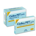CIELLES PET RECOVERY 60PRL
