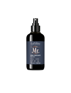 OMK1 LF SOL LIPO OFT STER 10ML