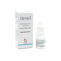 OMK1 LF SOL LIPO OFT STER 10ML
