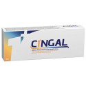 CINGAL SIRING PRERIEMP 4ML