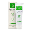 DECORTIL LIPOCREME 50 ML OF WHICH: