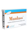 MANLASS 30CPS