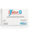 SYALOXG 20CPR