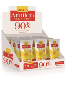 ARNILEN GEL 90% 200ML