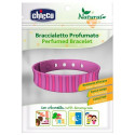CHICCOBRACCIALE SILICONE