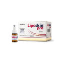 LIPOSKIN PRO PHARCOS 15F REWCA
