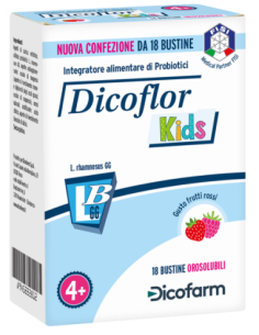 OTI C VITAMINA C LIPOSO 30BUST