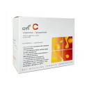 OTI C VITAMINA C LIPOSO 30BUST
