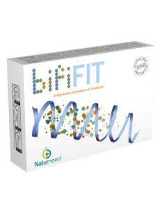 VITAMON EF LIPOGEL 15ML