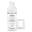 VITAMON EF LIPOGEL 15ML