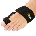 EKEEP H2 HALLUX VALGUS NOTT 02