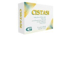 CISTAN 30CPS