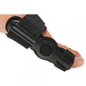 EKEEP H2 HALLUX VALGUS NOTT 02