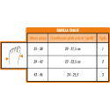 EKEEP H1 HALLUX VALGUS DIURNO1