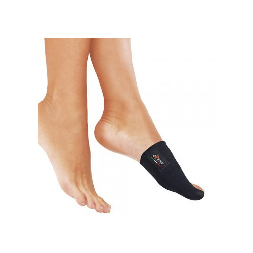 EKEEP H1 HALLUX VALGUS DIURNO2