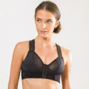 EKEEP B1 POSTURAL BRA 3
