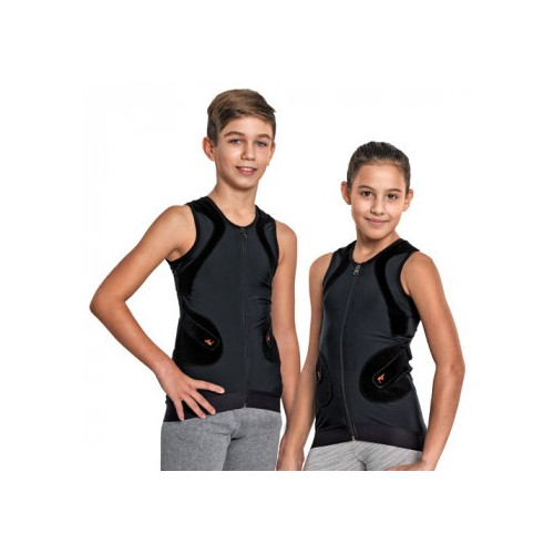 EKEEP K1 POSTURE KEEPER Y TG01