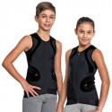 EKEEP K1 POSTURE KEEPER Y TG01