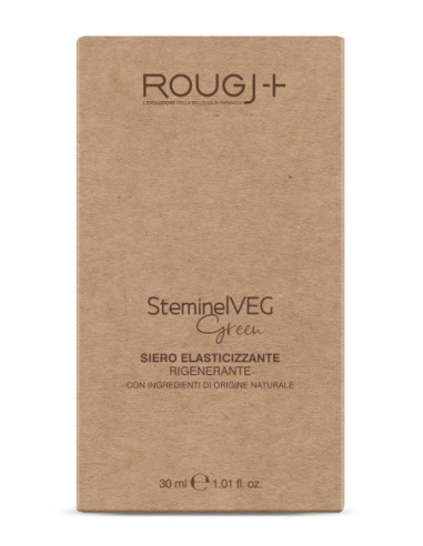 ROUGJ SIERO ELASTICIZZANTE NAT