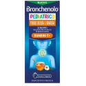 BRONCHENOLO PED 120ML