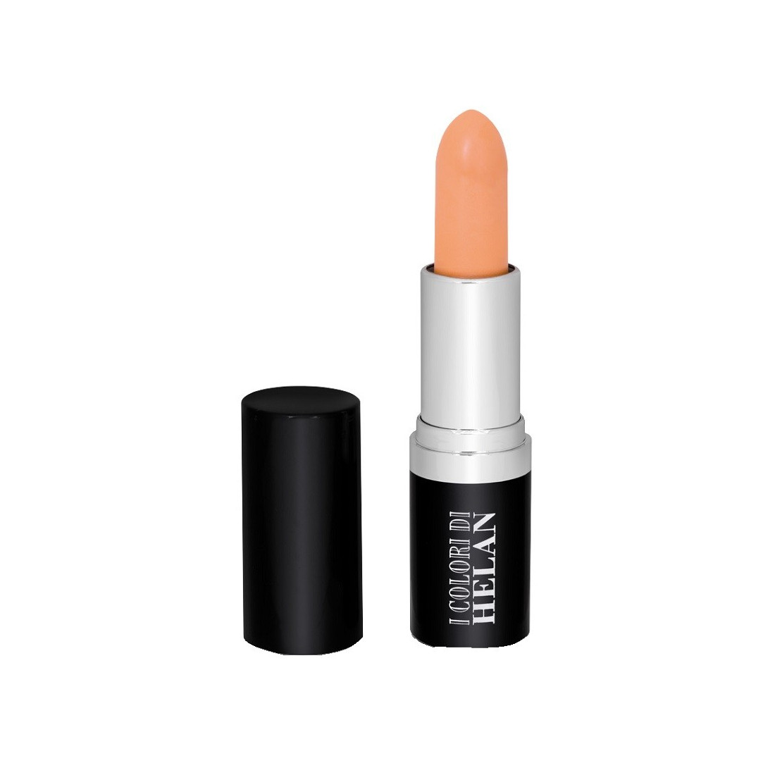 I COLORI BIO CORR STICK SABBIA