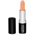 I COLORI BIO CORR STICK SABBIA