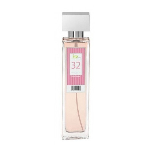 IAP PHARMA 32 DONNA 150ML