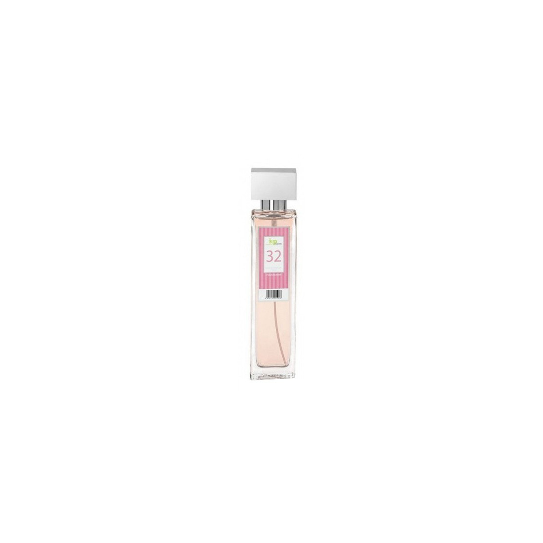 IAP PHARMA 32 DONNA 150ML