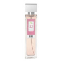 IAP PHARMA 32 DONNA 150ML