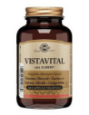 VISTAVITAL 60CPS VEGETALI