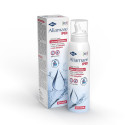 ALIAMARE IPER SPRAY 125ML